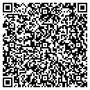 QR code with Tweet Limousine LLC contacts