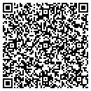 QR code with Rehman Ateeq U MD contacts