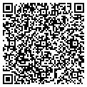 QR code with The PI Company contacts
