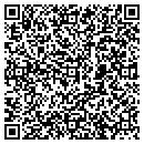 QR code with Burnetta Stewart contacts