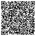 QR code with Burrell contacts