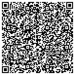 QR code with victoria limousine and sedan service contacts