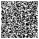 QR code with Burrow & Hive LLC contacts