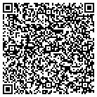 QR code with Educational Instruction Service contacts