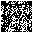 QR code with Vip Limousine Service contacts