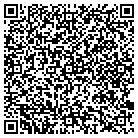 QR code with Bury Michals Sheryl P contacts