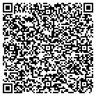 QR code with Waldron Place Pediatric Clinic contacts