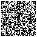 QR code with The Sacred Believer contacts