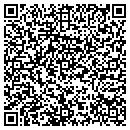 QR code with Rothfusz Ronald MD contacts