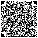 QR code with Vma Limo LLC contacts