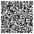 QR code with The Sassy Willow contacts