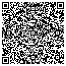 QR code with Roy Praveen K MD contacts