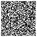 QR code with Nails By Jan contacts