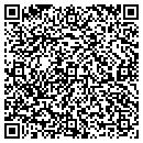 QR code with Mahalla V Psyd Lenzi contacts