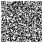 QR code with The Social Innovation, Inc. contacts