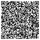QR code with Paul Stephen F DDS contacts