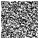 QR code with C21 Ambassador contacts