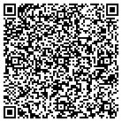 QR code with Thompson Sk Enterprises contacts