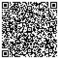 QR code with Wps Limos contacts