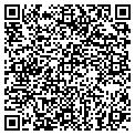 QR code with Thorps Sales contacts
