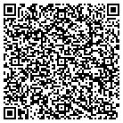 QR code with Cadenhead Enterprizes contacts