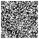 QR code with Animal Hospital Centl Brevard contacts