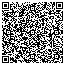 QR code with Caiseal LLC contacts