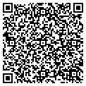 QR code with Z Limo 4U contacts