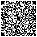 QR code with Coldwell Banker contacts