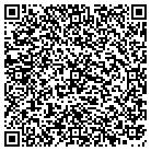 QR code with Avant Garde Limousine LLC contacts