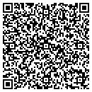 QR code with Tja Enterprise contacts