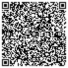 QR code with Aventine Limousine Inc contacts