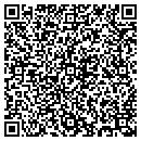 QR code with Robt C Kuntz Dds contacts