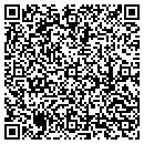 QR code with Avery Limo Broker contacts