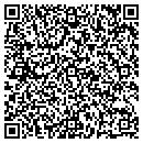 QR code with Callene Buczed contacts