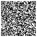 QR code with Bella Limousines contacts