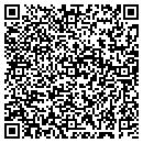 QR code with Calyko contacts