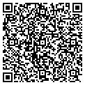 QR code with Atlantis Glass contacts