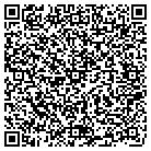 QR code with Best Solutions Limousine Co contacts