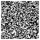 QR code with Total Tech of Ar contacts