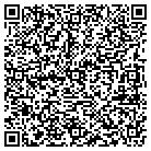 QR code with Sattovia Marc DDS contacts