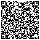 QR code with Campbell Jsa Inc contacts