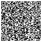 QR code with Laura Robinson Law Office contacts