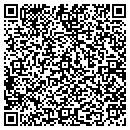 QR code with Bikeman Limousine Bikes contacts