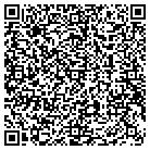 QR code with Touchdown Enterprises LLC contacts