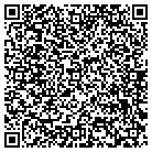QR code with Black Star Limousines contacts