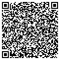 QR code with Tracy M Fitzsimmons contacts