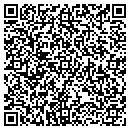 QR code with Shulman Garry B MD contacts