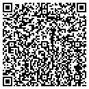 QR code with Cal-West Tours contacts