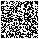 QR code with Sheila Nails contacts